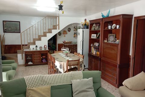 Landejendom i Yecla, Murcia, Yecla - € 180.000 | Ref: SF0495 - foto 7